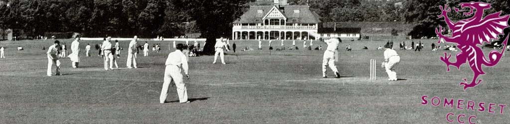 Imperial Sports Ground